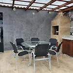 Apartamento Cobertura Vista Panoramica